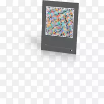 ��ʾ�豸��ý��ͼ�����-������