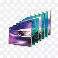 显示设备飞利浦4k分辨率超高清晰度电视猫-空若网 显示设备飞利浦4k分辨率超高清晰度电视猫-空若网