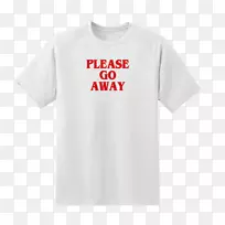 T������ڰ�����˹���氲��³˹����-������