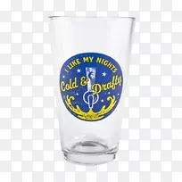 品脱玻璃高球玻璃啤酒杯玻璃-空若网 品脱玻璃高球玻璃啤酒杯玻璃-空若网