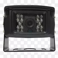 照相机镜头后置照相机光透镜板.照相机镜头-空若网 照相机镜头后置照相机光透镜板.照相机镜头-空若网