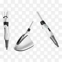 �������-������