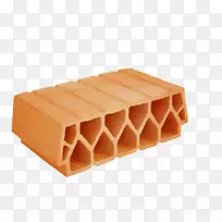 材料晶片设计-空若网 材料晶片设计-空若网