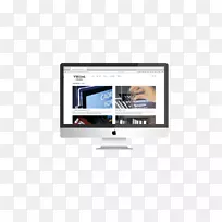 ������ʾ�����װ����ʾװ�ö�ý��Һ�����Ӽ���-������