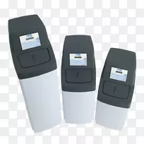 水多媒体.水-空若网 水多媒体.水-空若网