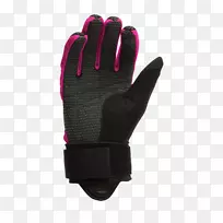 ���׻�ˮƤ��ѩ-������