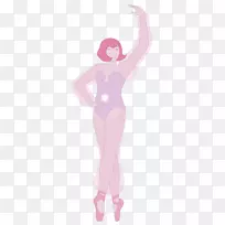 粉红钻石珍珠蓝白色宝石-空若网 粉红钻石珍珠蓝白色宝石-空若网