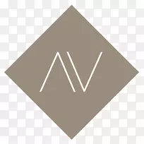 Delor裁剪咖啡饮料咖啡厅Arrowtown-咖啡-空若网 Delor裁剪咖啡饮料咖啡厅Arrowtown-咖啡-空若网