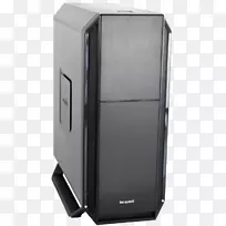 ���Ի��估���ATX���˵���-������