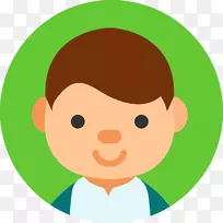 商务游戏化身电脑程序google-智能对象-空若网 商务游戏化身电脑程序google-智能对象-空若网