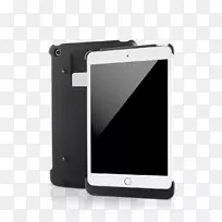 显示设备电子多媒体设计-空若网 显示设备电子多媒体设计-空若网