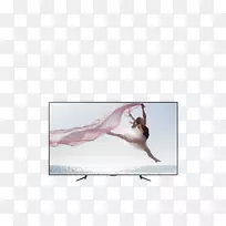 ����Һ�����������ʾ����ʾװ������-������