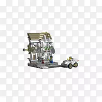 �������-���-������