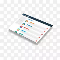 ƽ�����Ʒ�����-������