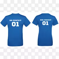 T恤,马球衫,运动衫,上衣-空若网 T恤,马球衫,运动衫,上衣-空若网