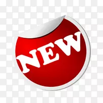 ����ͼ�������ֽ������-Ůģ��-������