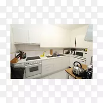 ̨��������Ʒ�����ҵ����-����-������