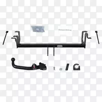 奥迪Q5大众图兰牵引车-大众-空若网 奥迪Q5大众图兰牵引车-大众-空若网