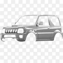 ���ոܳ���ľ��ķ���˶��Ͷ๦�ܳ�-����-������