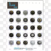 ����ͼ����Ӱ��˰-��Ѿ��ΰ�ť-������