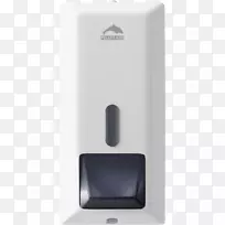 电子多媒体设计-空若网 电子多媒体设计-空若网