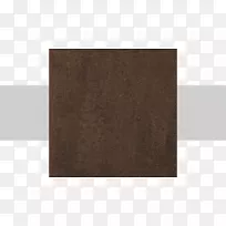 地板木染色角硬木胶合板-棕色条纹-空若网 地板木染色角硬木胶合板-棕色条纹-空若网