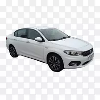 运动型多功能车、紧凑型轿车、中型轿车、个人豪华车-空若网 运动型多功能车、紧凑型轿车、中型轿车、个人豪华车-空若网