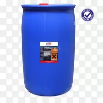 钴蓝塑料设计-空若网 钴蓝塑料设计-空若网