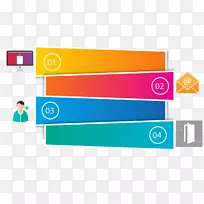 时间材料电子邮件行-4步-空若网 时间材料电子邮件行-4步-空若网