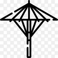 直线三角形白色剪贴画线-空若网 直线三角形白色剪贴画线-空若网