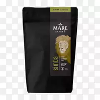 土耳其咖啡浓缩咖啡厅咖啡-空若网 土耳其咖啡浓缩咖啡厅咖啡-空若网