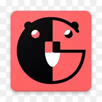 Ц�����ζ�������-Ц��-������