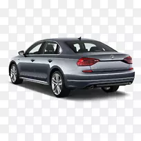 2016大众帕萨特尼姆斯2018年大众帕萨特V6 GT-大众-空若网 2016大众帕萨特尼姆斯2018年大众帕萨特V6 GT-大众-空若网