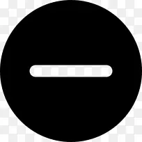 ����2b��ѧ�����ͼ��Koovs-��ѧ-������