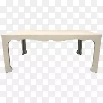 ����������ͷ�������������ͺͲ;߹�-�в���-������