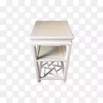 ����-���ı�-������