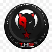 车轮-空若网 车轮-空若网