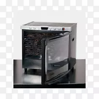 家电食品脱水机食品干燥冷冻干燥-采购礼品-空若网 家电食品脱水机食品干燥冷冻干燥-采购礼品-空若网