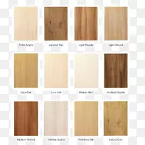 胶合板层压板地板木材染色-空若网 胶合板层压板地板木材染色-空若网