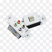 ������Ƶ������������������Ƶ�������Ƶ����-av&oacute��-������