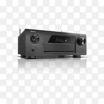 DenonAVRx6400hav���ջ������������ߵ���ջ�-av&oacute��-������