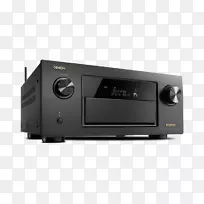 DenonAVR-x7200w接收机无线电接收机放大器-avó;-空若网 DenonAVR-x7200w接收机无线电接收机放大器-avó;-空若网