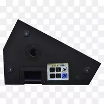 ��Ƶ���Ӷ�ý������Ӳ��.av&oacute��-������