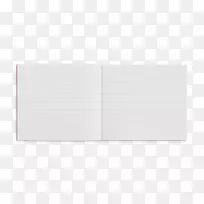 矩形设计-空若网 矩形设计-空若网