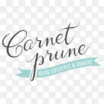 LOGO博客图形设计理念-Carnet-空若网 LOGO博客图形设计理念-Carnet-空若网