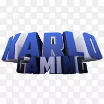 商标字体设计-空若网 商标字体设计-空若网