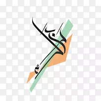 ��ʶ��Ʒ��������-������