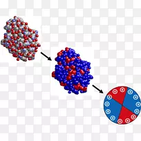线点珠线-空若网 线点珠线-空若网