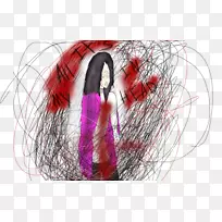 ͼ�������д�������-������