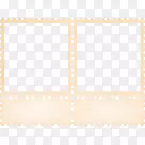 区域图案-棕色框架-空若网 区域图案-棕色框架-空若网